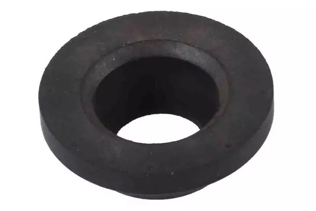 Power Brake Booster Vacuum Tube Grommet - GM (95375917)
