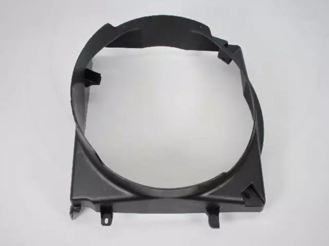 Fan Shroud - Mopar (52080127AA)