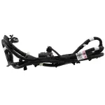 PL1Z15K867M - : Wire Parking Distance Aid Se for Ford Image
