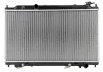 CU13005 - : Radiator for Spectra Premium Image