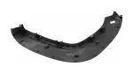 7587104030 - Body: Wheel Opening Molding for Toyota Image
