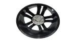 4260D08050 - : Wheel, Alloy for Toyota Image