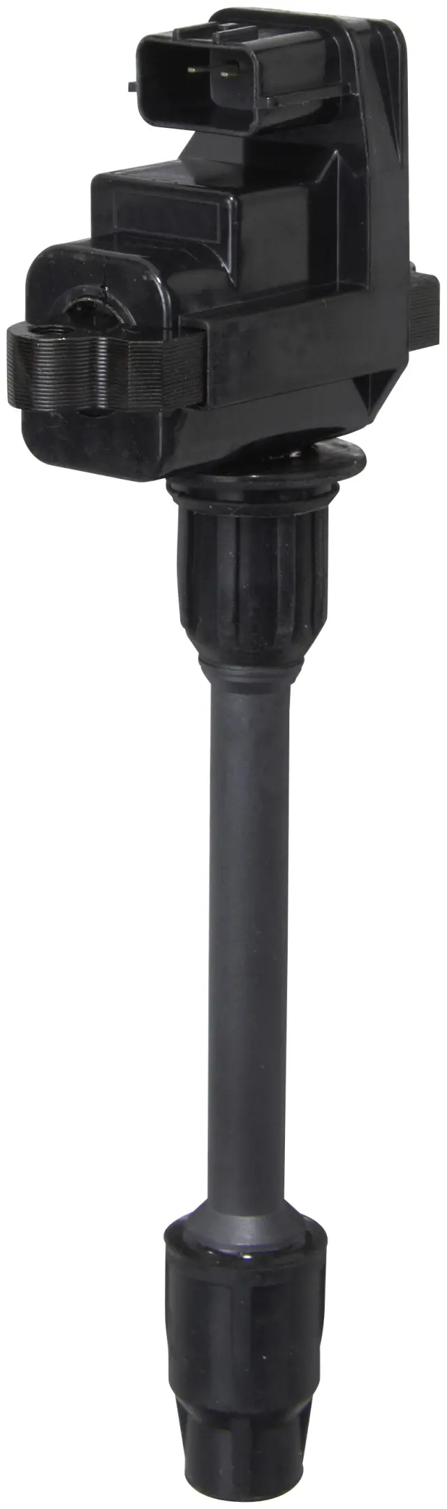 C520 - : Ignition
                    Coil for Spectra Premium Image