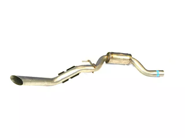 68194261AA - : Exhaust Tailpipe for Mopar Image