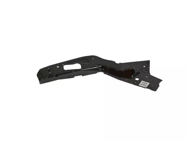 Under-Body Front Panel, Left - Alfa Romeo (68351755AA)