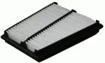 22012154 - : Air Filter for OmniParts Image