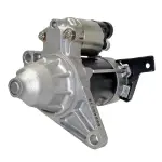 19135623 - : Remanufactured Starter for GM Image