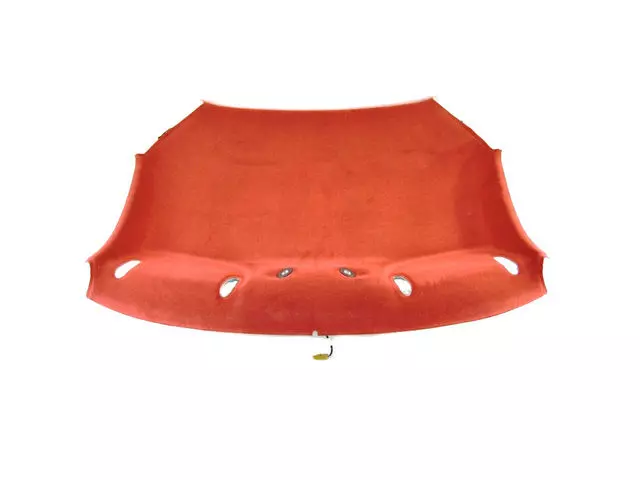 1VT171X6AD - Interior Trim: Headliner for Mopar Image