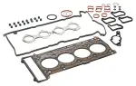 735070 - : Gasket Kit, cylinder head for Elring Image