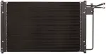 73219 - : A/C Condenser for Spectra Premium Image