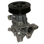 1652100 - : GMB Engine Water Pump for GMB Image