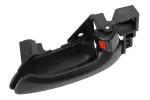 97426945 - : F Lever for GM Image
