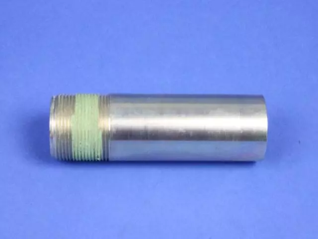 4892687AE - : Spark Plug Tube for Mopar Image