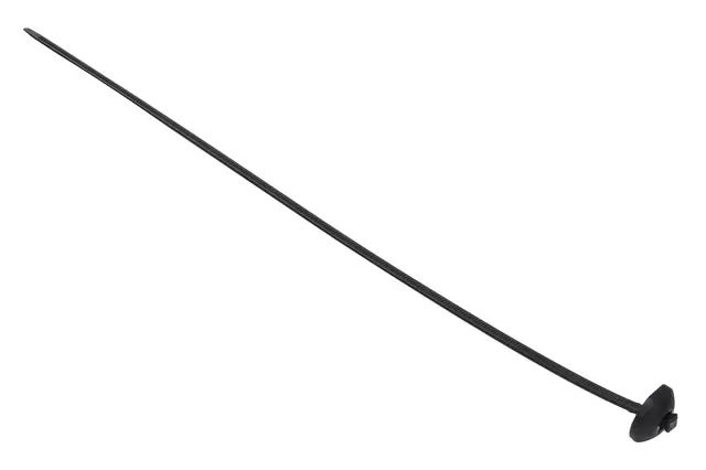 F (S)Strap - GM (19404691)