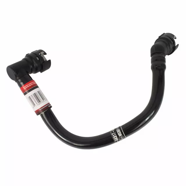 PCV Valve Hose - Ford (GR3Z-6A664-A)