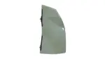 6810204092 - Body: Door Glass for Toyota Image