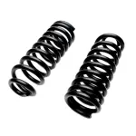 CC840 - : Front Coil Spring Set for Moog Image