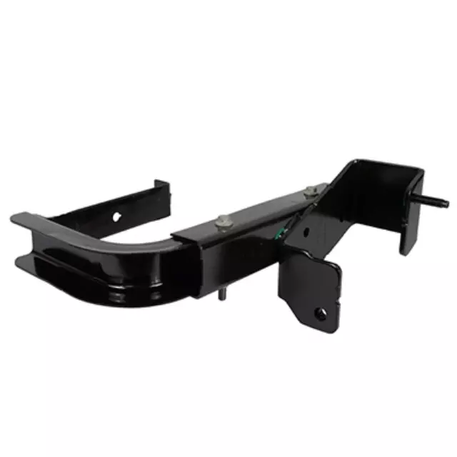 Bracket - Ford (BC3Z-5L212-C)