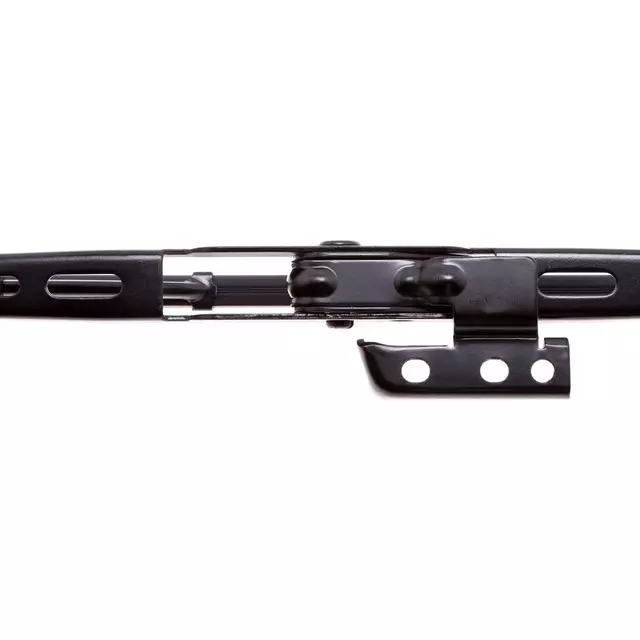 Windshield Wiper Blade - ACDelco (8-2173)