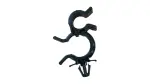1658125081 - Cooling System: Hose Assembly Clip for Toyota Image