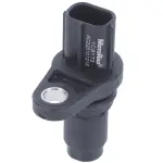 1CS173 - : Engine Camshaft Position Sensor for Motorad Image