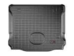 40745 - : Cargo Liner for WeatherTech Image