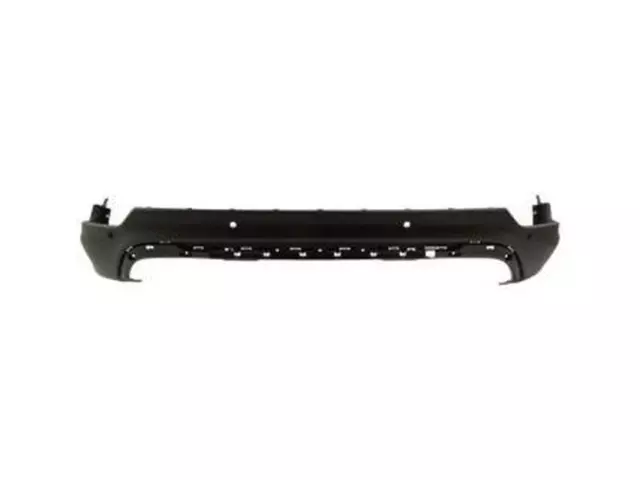 EJ7Z17K835AD - Body: Lower Cover for Lincoln: MKC Image
