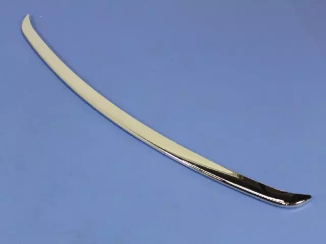 Impact Strip - Mopar (04805940AA)