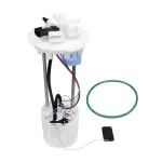 USEP12364M - : Fuel Pump Module Assembly for US Motor Works Image