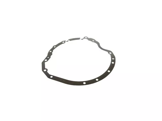 4627436AB - Transmission: Dust Shield for Mopar Image image