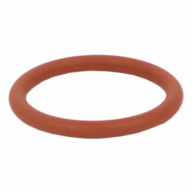 YF3676 - HVAC: Motorcraftâ„¢ AC Tube O-Ring for Ford: Fiesta Image