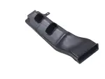 68416554AA - Air Conditioners and Heaters: Floor Duct for Mopar Image