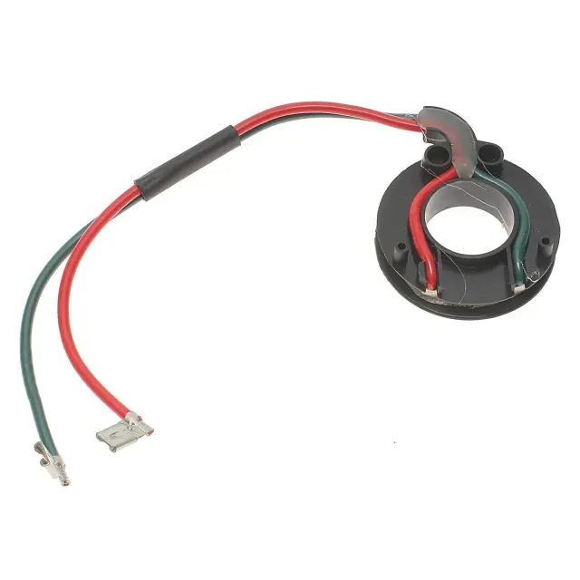 LX503 - : Distributor Pick-Up Assembly for SMP CORP Image