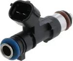 166007S00A - : Injector for Infiniti Image