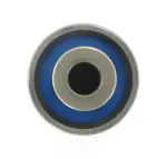 TBP88008 - : SKF Idler Pulley TBP88008 For Subaru Baja Forester for SKF Image
