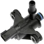 911283 - : Evaporative Emissions Purge Solenoid Valve for Dorman Image