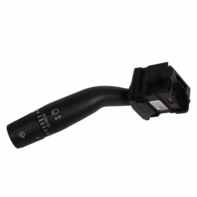 Turn Signal Switch - Ford (EL3Z-13K359-BA)