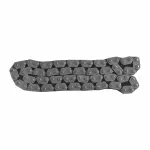 ZC0253 - : INA US Engine Timing Chain for INA US Image