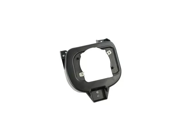 68438852AA - Electrical: Fog Lamp Bracket, Right for Jeep: Renegade Image