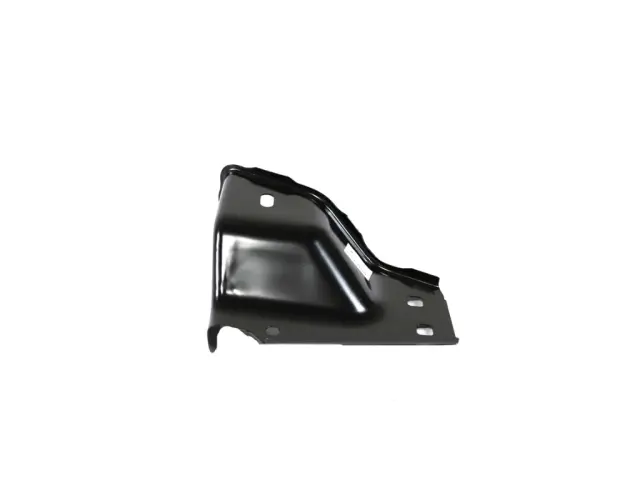 68632533AB - Body Sheet Metal Except Doors: Fender Panel, Left for Mopar Image