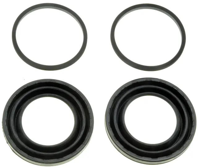 D670018 - : Disc Brake Caliper Repair Kit for Dorman Image