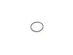 68404114AA - Differential and Drive Line: Differential Bearing Shim, Button Side for Mopar Image