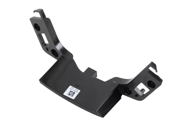 84707654 - : Part# 84707654 F Cover for Chevrolet: Corvette Image