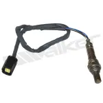 35034206 - : Walker Products 350-34206 Oxygen Sensor 4-W Direct Fit Narrow-Band for Walker Products Inc. - Image