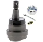 MS25540 - : Suspension Ball Joint for MEVOTECH Image