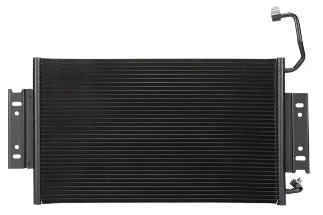 7014787 - : Agility A/C Condenser for Agility Image