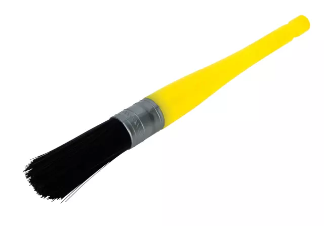 W197B - : Parts Cleaning Brush for Performance Tool Image