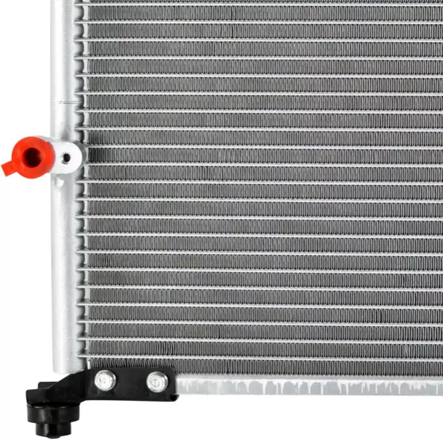 13054 - : OSC 13054 Radiator for OSC Image