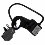 1L5Z15607AA - : Ignition Immobilizer Module for Ford: Ranger Image