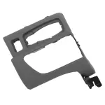 JL7Z7804339AD - Body: Outer Panel for Lincoln: Navigator Image